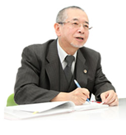 労働問題02